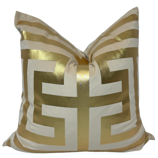 Gallerie Gold