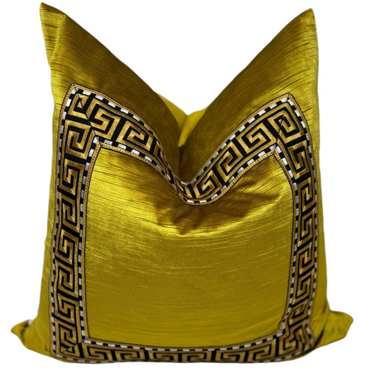 Emperors Throne