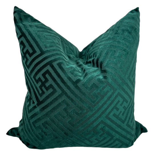 Stardust Green