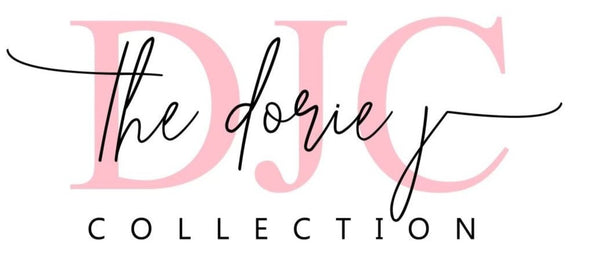 The Dorie J. Collection