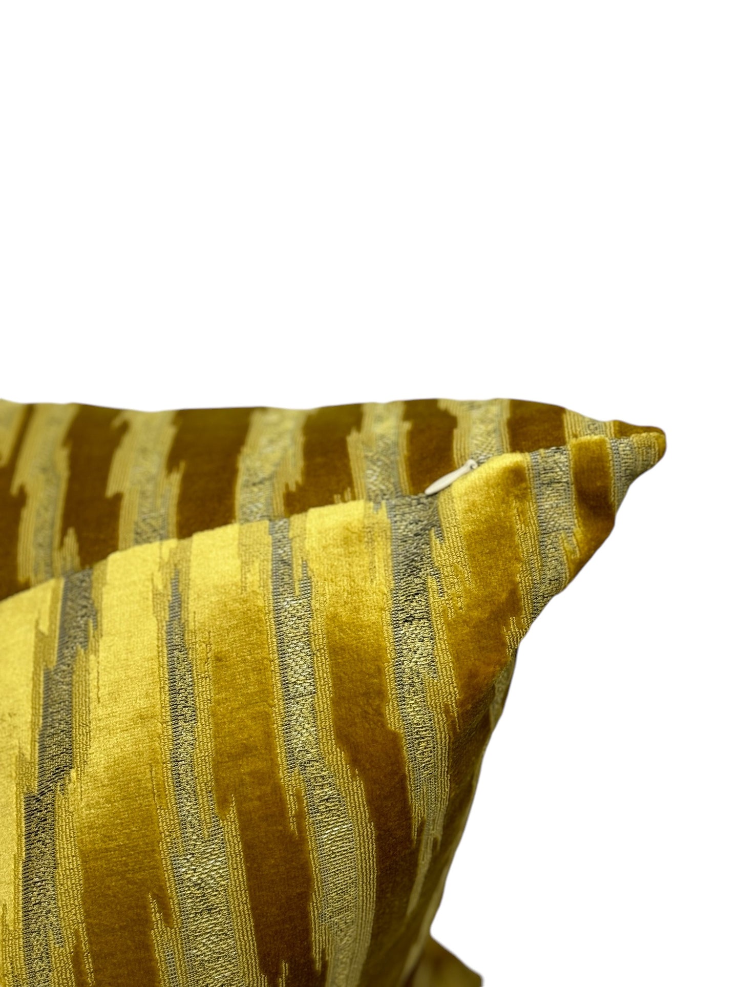 Luxe Golden