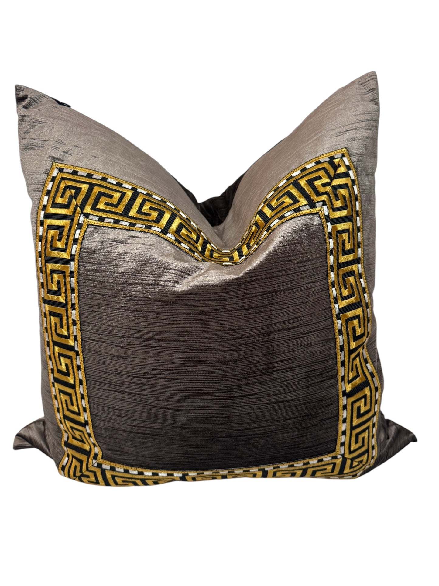 Emperors Throne Mocha