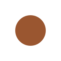 Color Brown