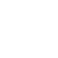 Color White