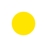 Color Yellow