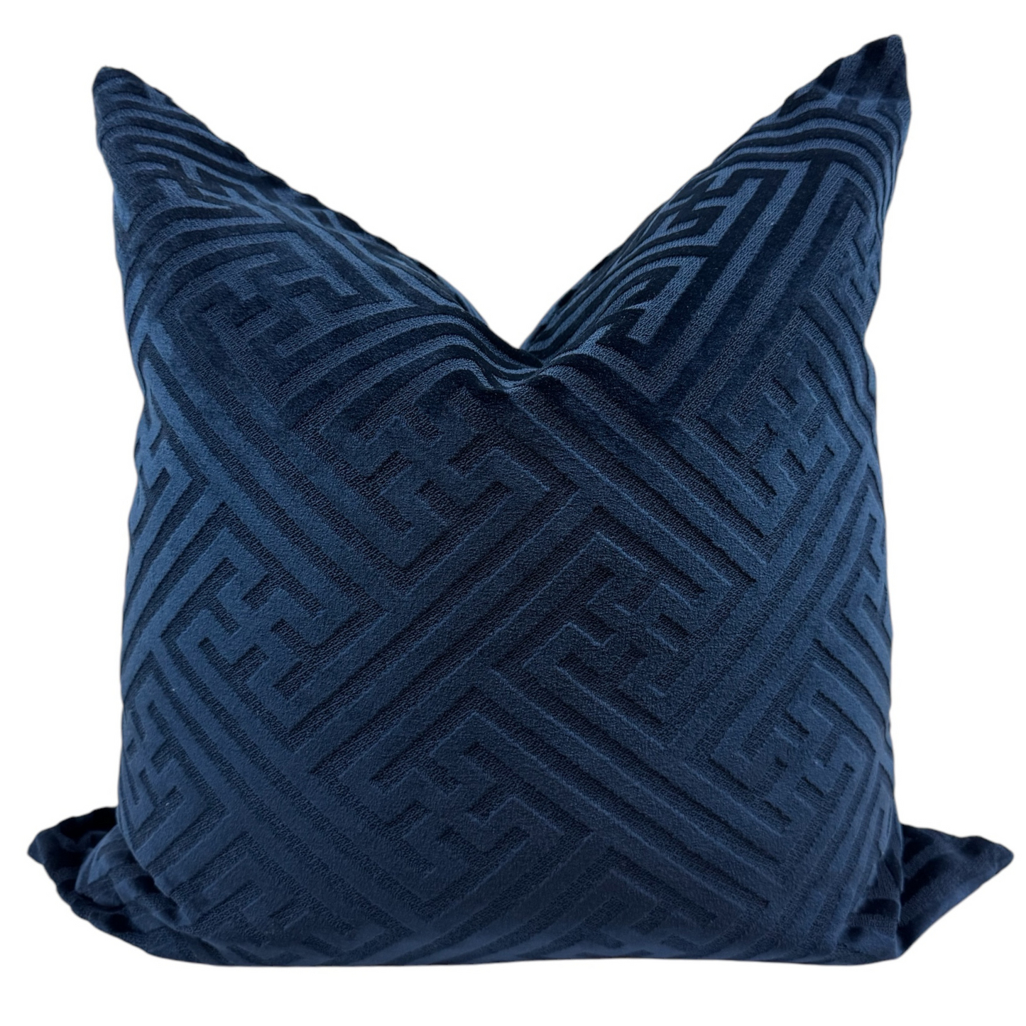 Stardust Navy