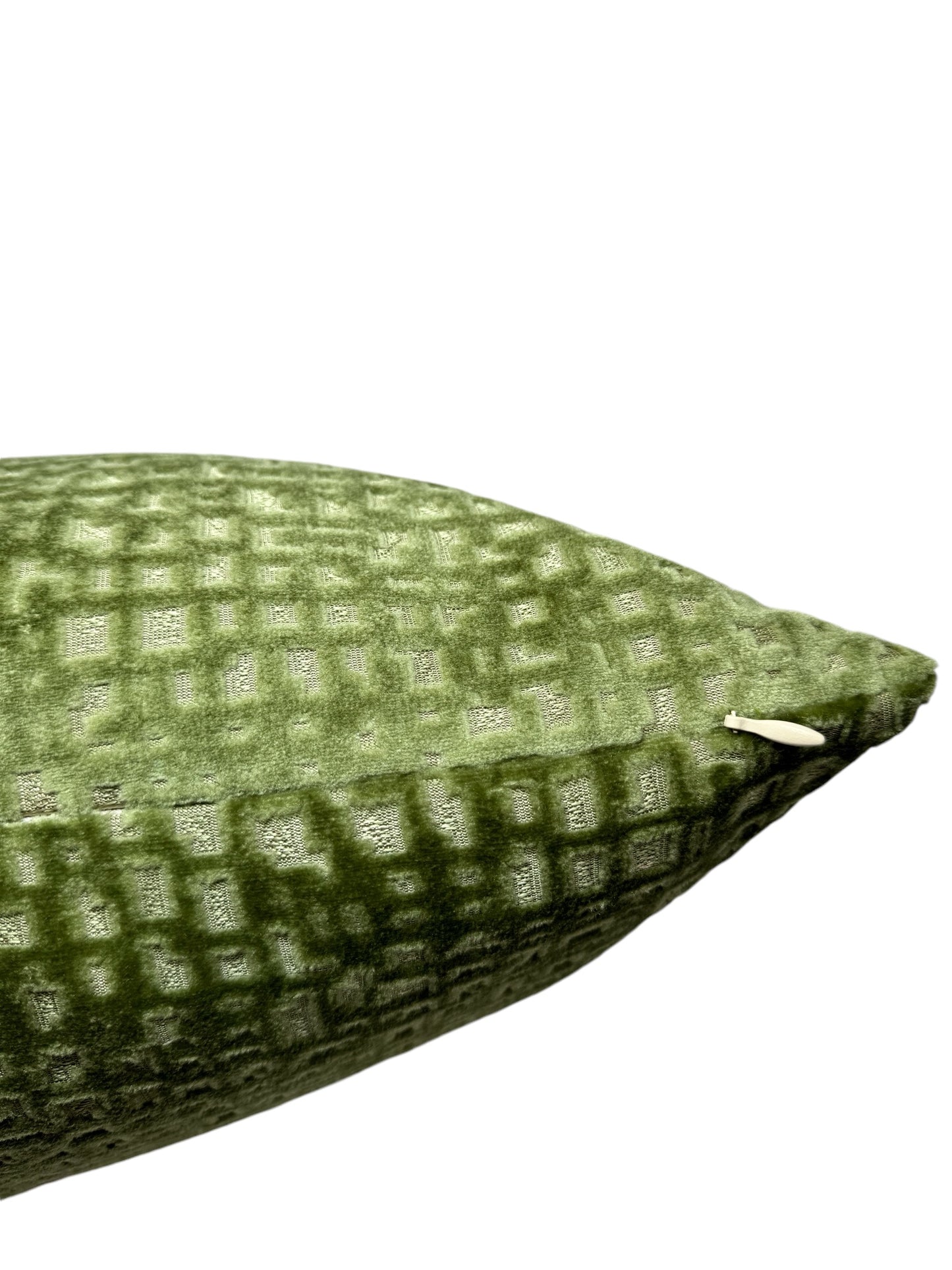 Reptile Green